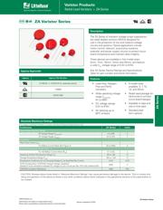 V39ZA1PX1347 datasheet.datasheet_page 1