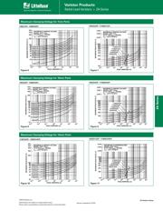 V39ZA1PX1347 datasheet.datasheet_page 5