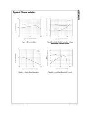 KST42 datasheet.datasheet_page 3