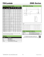 ZWS50-24 datasheet.datasheet_page 2