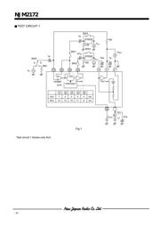 NJM#7912FA datasheet.datasheet_page 4