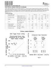 UC2544DWG4 datasheet.datasheet_page 4