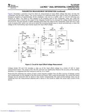 TLC274C datasheet.datasheet_page 5