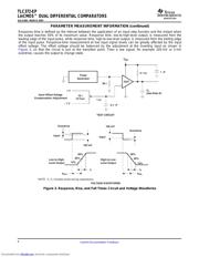 TLC274C datasheet.datasheet_page 6