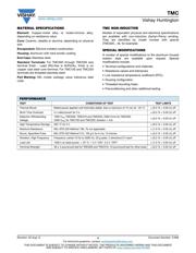 TMC0101R000FE02 datasheet.datasheet_page 4