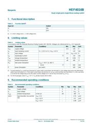 HEF4016BT,653 datasheet.datasheet_page 3