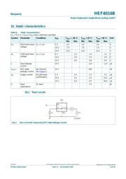 HEF4016BT,653 datasheet.datasheet_page 4