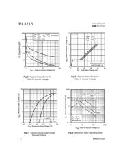 IRL3215 datasheet.datasheet_page 4