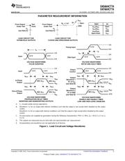 74AHCT74D,112 datasheet.datasheet_page 5