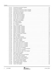 TVP5147M1PFPG4 datasheet.datasheet_page 5