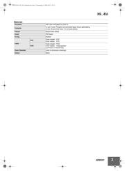 XS2F-M12PVC4S5M-EU datasheet.datasheet_page 3