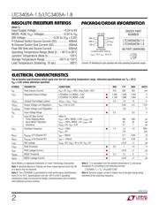 LTC3405AES6-1.8#TRMPBF datasheet.datasheet_page 2