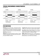 LTC3405AES6-1.5#TRPBF datasheet.datasheet_page 5