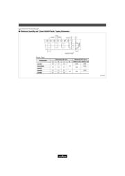 LQW2BHNR22K03L datasheet.datasheet_page 4