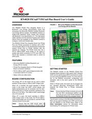 RN4020-V/RM Benutzerreferenzhandbuch