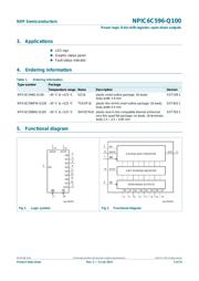 NPIC6C596PW-Q100,1 datasheet.datasheet_page 2