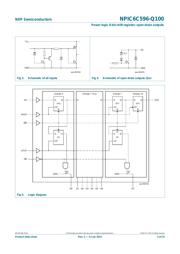 NPIC6C596PW-Q100,1 datasheet.datasheet_page 3