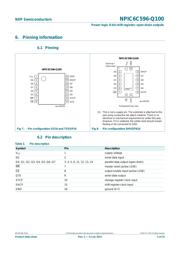 NPIC6C596PW-Q100,1 datasheet.datasheet_page 5