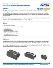 T530D337M004AHE006 datasheet.datasheet_page 1