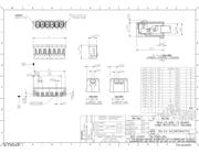 510650200 datasheet.datasheet_page 1