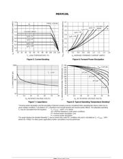 MBRM130L datasheet.datasheet_page 4