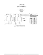 MBRM130L datasheet.datasheet_page 6