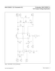 MAX15062C12EVKIT# datasheet.datasheet_page 5