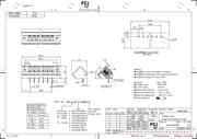 VK05325000J0G datasheet.datasheet_page 1