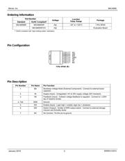 MIC4685BR datasheet.datasheet_page 2