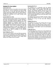 MIC4685WR datasheet.datasheet_page 3