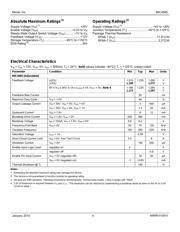 MIC4685BR datasheet.datasheet_page 4