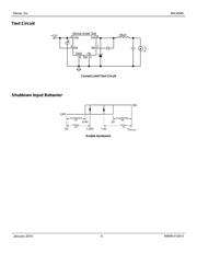 MIC4685WR datasheet.datasheet_page 5