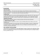 BT136S-600 datasheet.datasheet_page 6