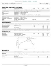 PYB20-Q24-S12 datasheet.datasheet_page 3