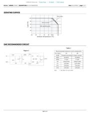 PYB20-Q24-S12 datasheet.datasheet_page 5