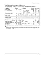 KA78L09AMTF datasheet.datasheet_page 3