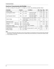 KA78L09AMTF datasheet.datasheet_page 4