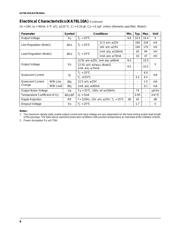 KA78L09AMTF datasheet.datasheet_page 6