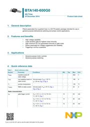 BTA140-600G0Q datasheet.datasheet_page 1