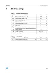 BU508AF datasheet.datasheet_page 3