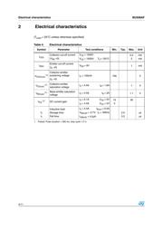 BU508AF datasheet.datasheet_page 4