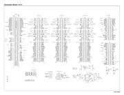 PIC32MX220F032D-50I/ML datasheet.datasheet_page 2