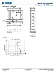 DRB01 数据规格书 4