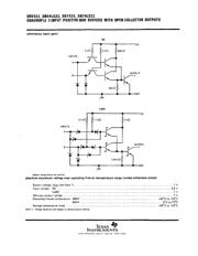 SN74LS33DRG4 datasheet.datasheet_page 2