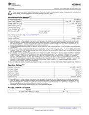 ADC108S052CIMT datasheet.datasheet_page 3