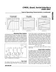 MAX500BCWE+ datasheet.datasheet_page 5