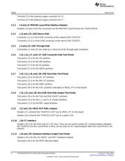 TSU6721EVM datasheet.datasheet_page 4