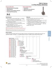 A20615RNZQ datasheet.datasheet_page 1