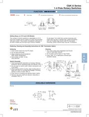 A20615RNZQ datasheet.datasheet_page 5