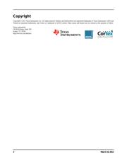 LM3S9B95-IQC80-C0 datasheet.datasheet_page 2